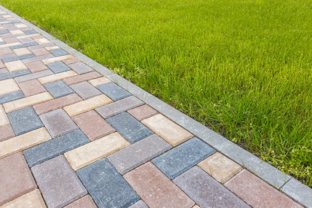 Reasons to Select Us for Your Driveway Paving Requirements in Cambria, IL